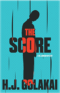 The-Score